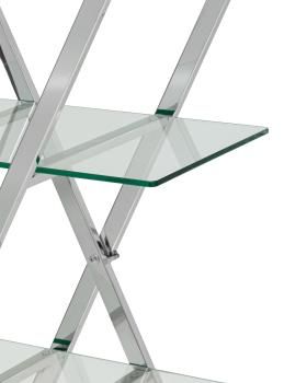 Стеллаж STOOL GROUP Гейт