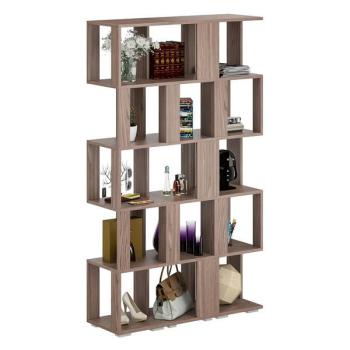 Ясень шимо тёмный