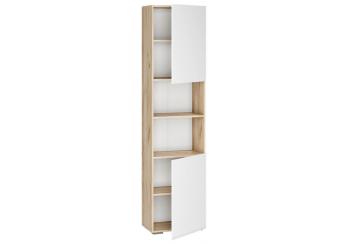 Стеллаж Woodville Алетра ПО-500