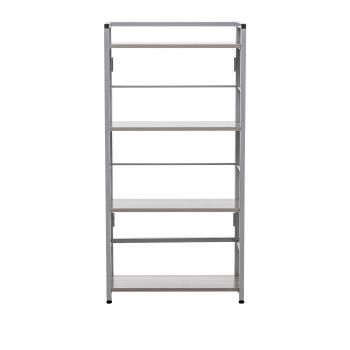 Стеллаж раскладной Leset Пако 1200