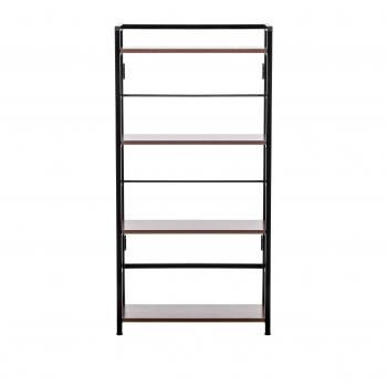 Стеллаж раскладной Leset Пако 1200