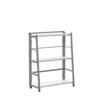 Каркас Серый/Бетон Пайн Светлый