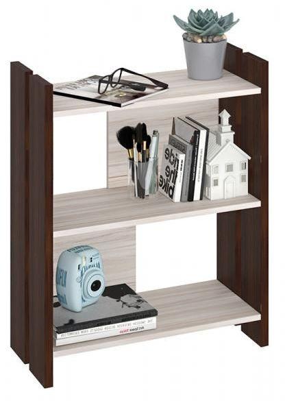 Стеллаж Мэрдэс СТЛ-ОН