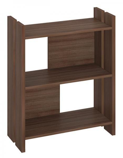 Стеллаж Мэрдэс СТЛ-ОН