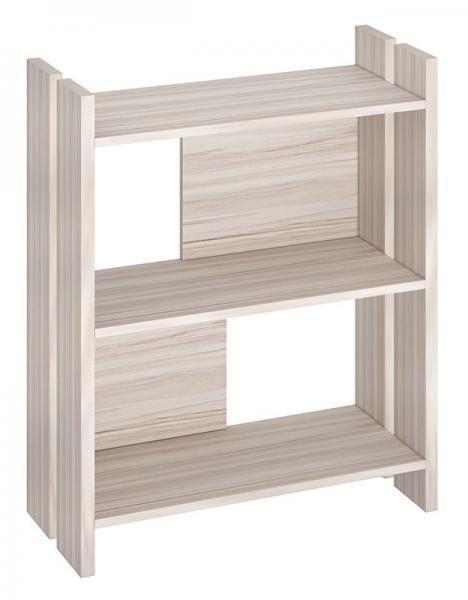 Стеллаж Мэрдэс СТЛ-ОН