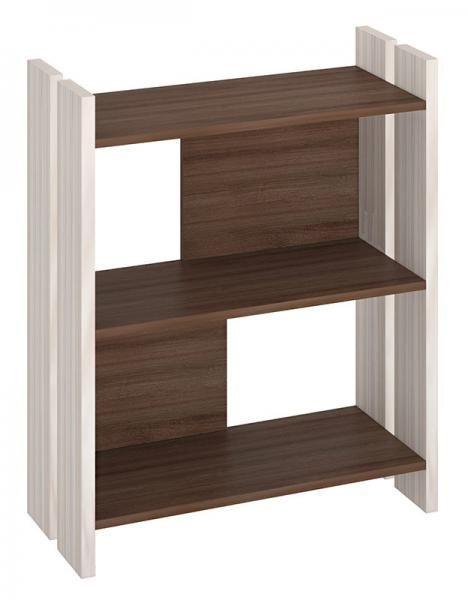 Стеллаж Мэрдэс СТЛ-ОН