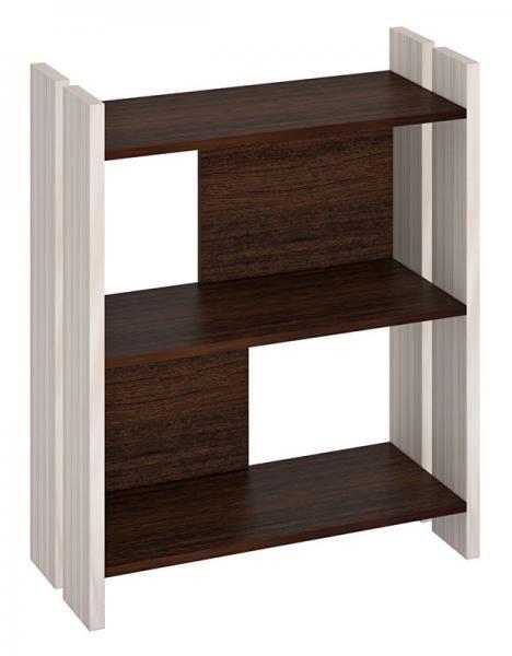 Стеллаж Мэрдэс СТЛ-ОН