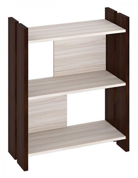 Стеллаж Мэрдэс СТЛ-ОН