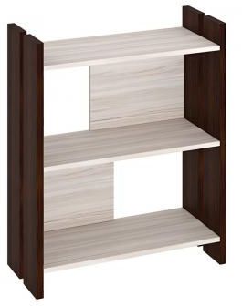 Шамони/Карамель