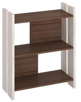 Карамель/Шамони