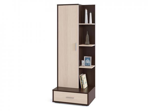 Стеллаж Сокол СТ-9