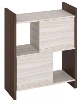 Шамони/Карамель