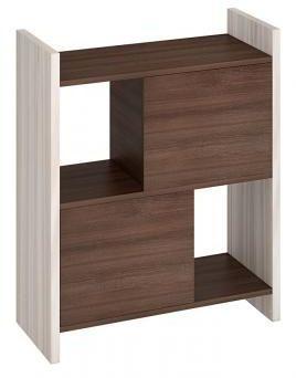 Карамель/Шамони