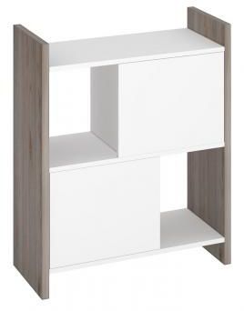 Нельсон/Белый