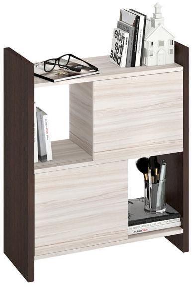 Стеллаж Мэрдэс СТЛ-ЗН