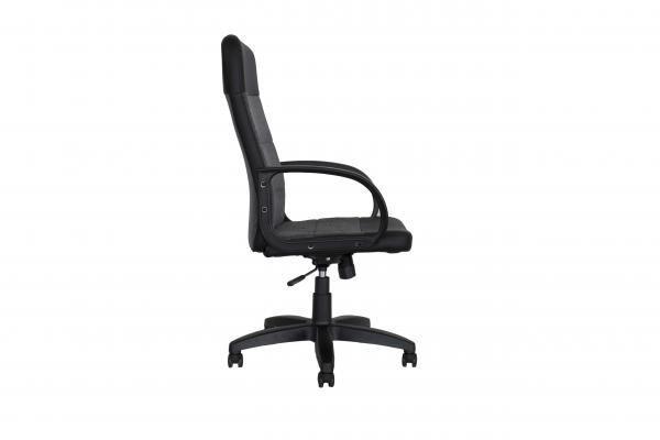 Кресло руководителя Стимул групп СТИ-Кр58