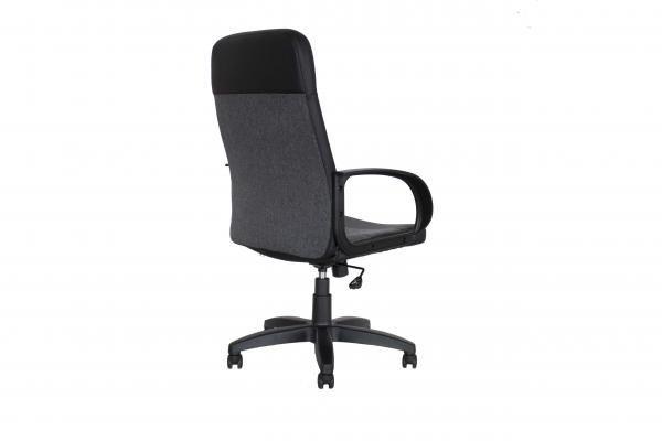 Кресло руководителя Стимул групп СТИ-Кр58