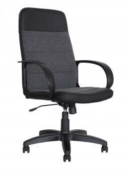 Кресло руководителя Стимул групп СТИ-Кр58