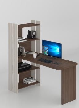 Карамель/Шамони