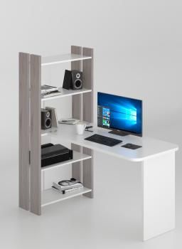 Нельсон/Белый