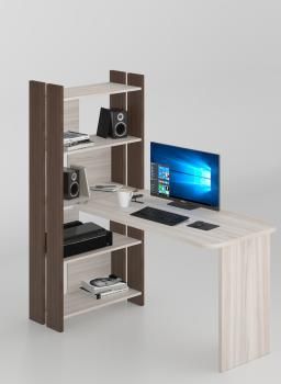 Шамони/Карамель