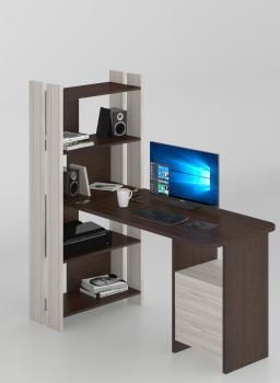 Карамель/Венге