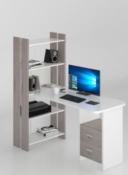 Нельсон/Белый