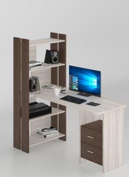 Шамони/Карамель