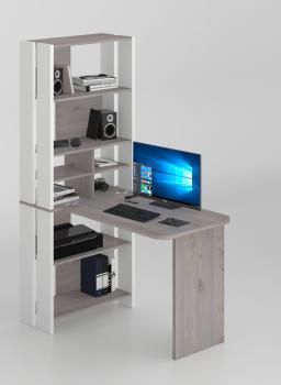 Белый/Нельсон