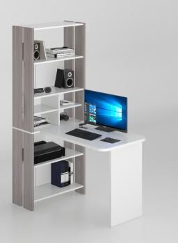 Нельсон/Белый