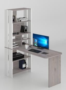 Белый/Нельсон