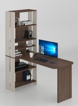 Карамель/Шамони