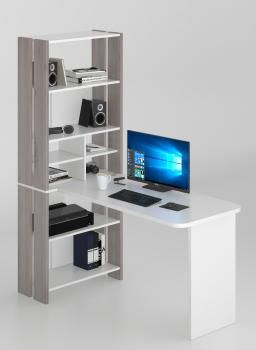 Нельсон/Белый