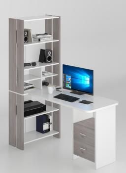 Нельсон/Белый