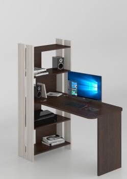 Карамель/Венге