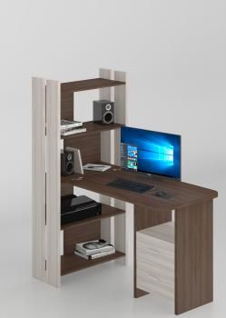 Карамель/Шамони