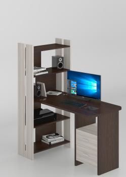 Карамель/Венге