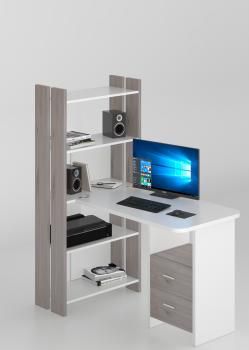 Нельсон/Белый