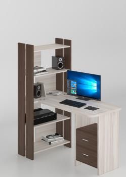 Шамони/Карамель