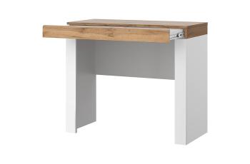 Стол Анрэкс TAURUS 1S