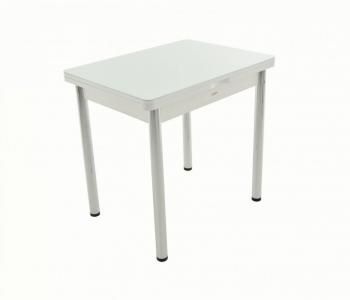 Стол Аврора Бари мини