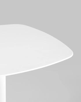 Стол барный STOOL GROUP Form 60*60
