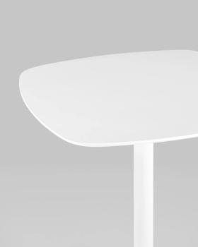 Стол барный STOOL GROUP Form 60*60