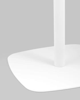 Стол барный STOOL GROUP Form 60*60