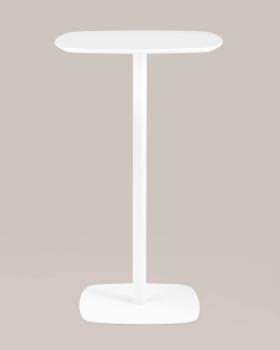 Стол барный STOOL GROUP Form 60*60