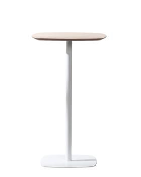 Стол барный STOOL GROUP Form 60*60