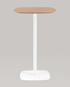 Стол барный STOOL GROUP Form 60*60