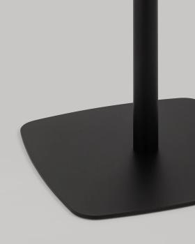 Стол барный STOOL GROUP Form 60*60