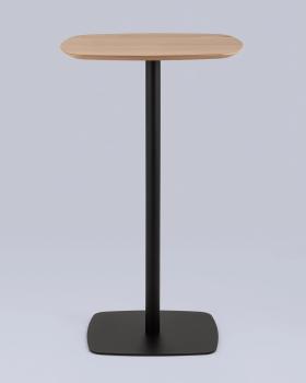 Стол барный STOOL GROUP Form 60*60