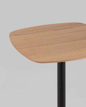 Стол барный STOOL GROUP Form 60*60